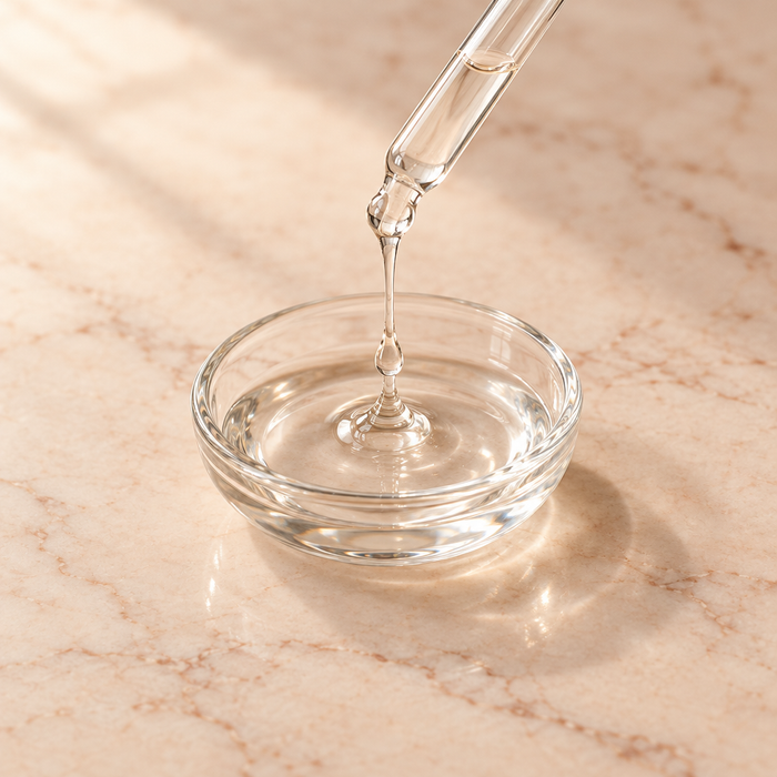 Glycerin