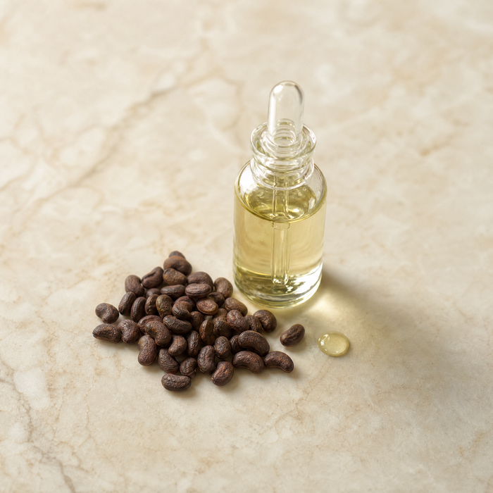 Bakuchiol mod retinol