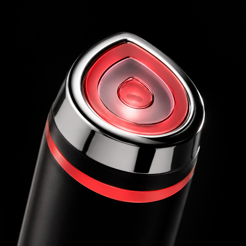 Essence Lift Pro: 6-i-1 LED og mikrostrømsenhed