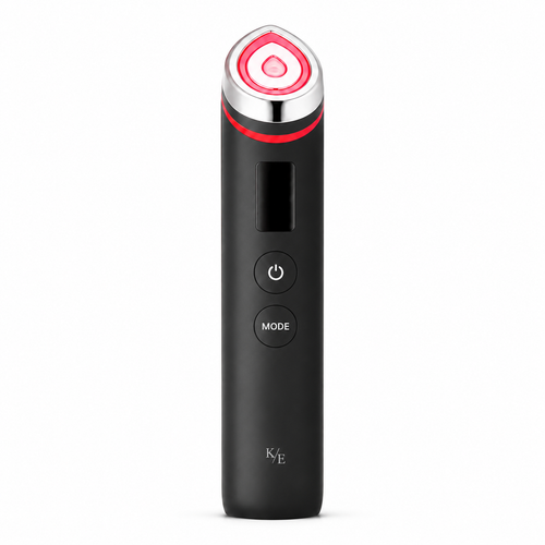 Essence Lift Pro: 6-i-1 LED og mikrostrømsenhed