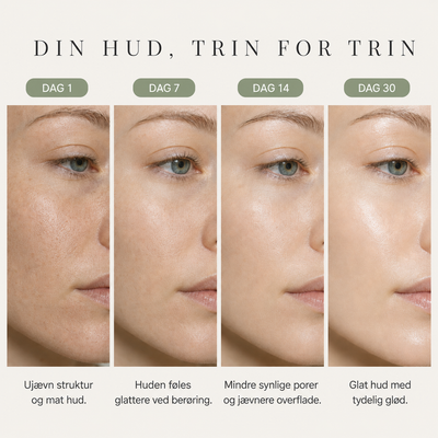 Korean Essence Glycolic Acid 7% Exfoliating Toner
