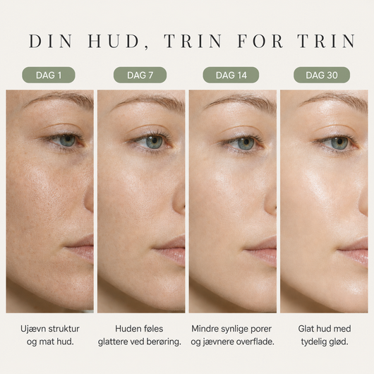 Korean Essence Glycolic Acid 7% Exfoliating Toner