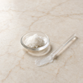 Ceramid NP og kolesterol