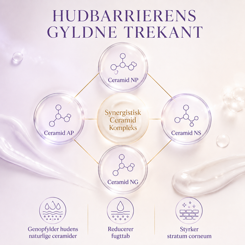 Natcreme – Hudfornyende