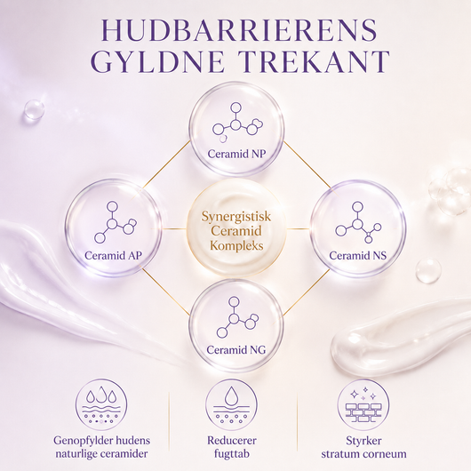 Natcreme – Hudfornyende