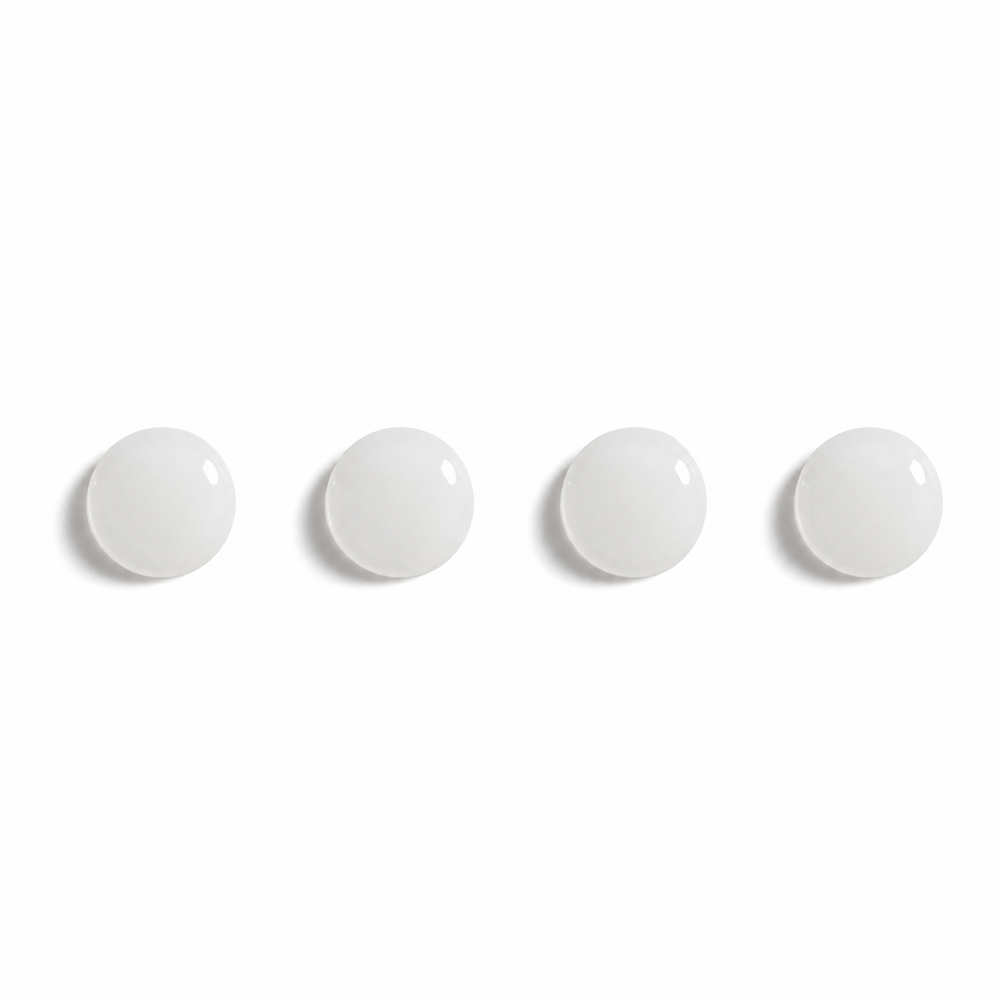 Uge 2 til 3