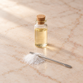 Panthenol