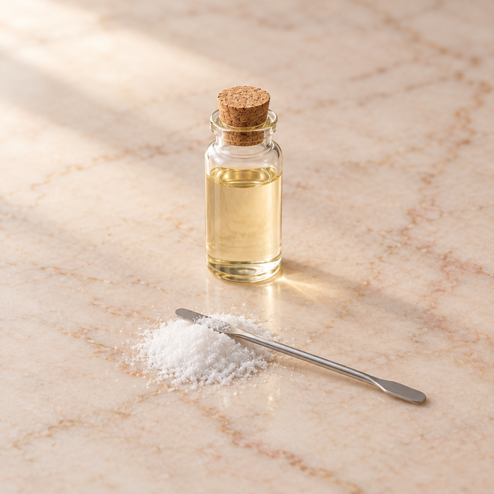 Panthenol