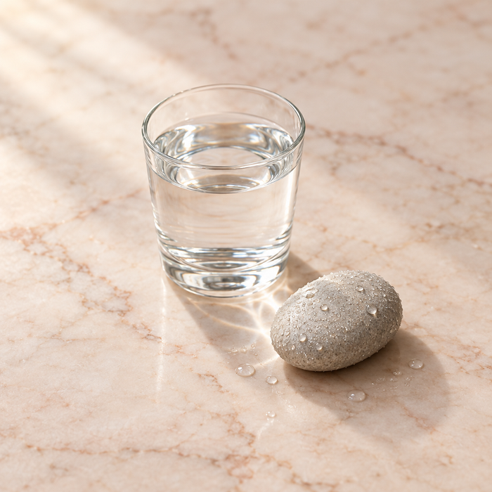Termalvand