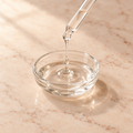 Glycerin