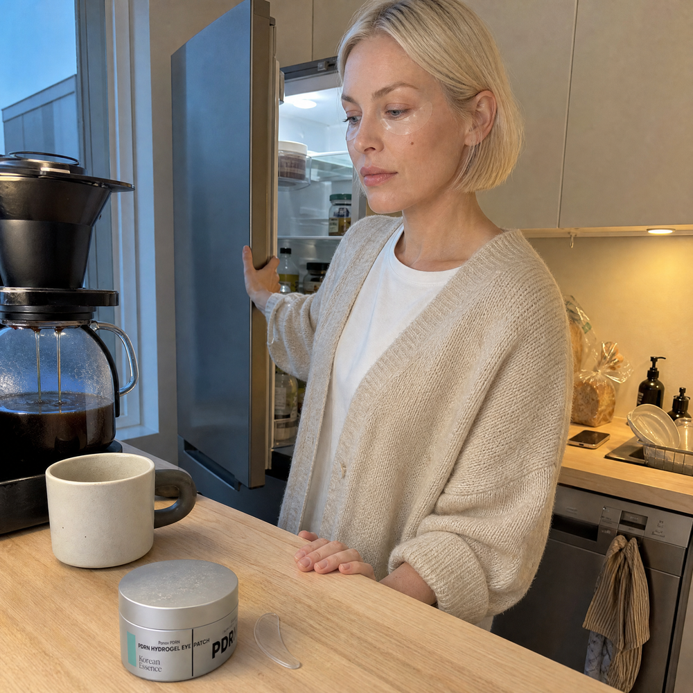 I løbet af 20 til 30 minutter
