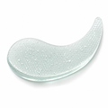Hydrogel