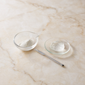 Hydrokolloid (Cellulose Gum)