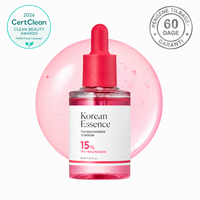TXA Niacinamide Serum