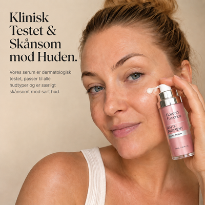 Anti-Pigment Dual Serum