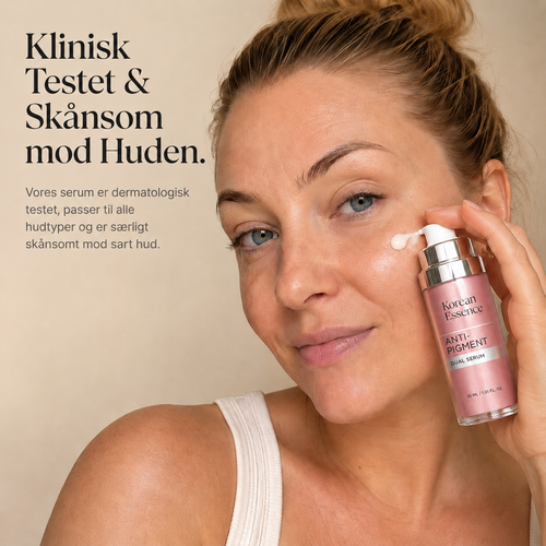 Anti-Pigment Dual Serum
