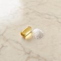 Adenosin og vitamin E