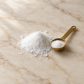 Arginin