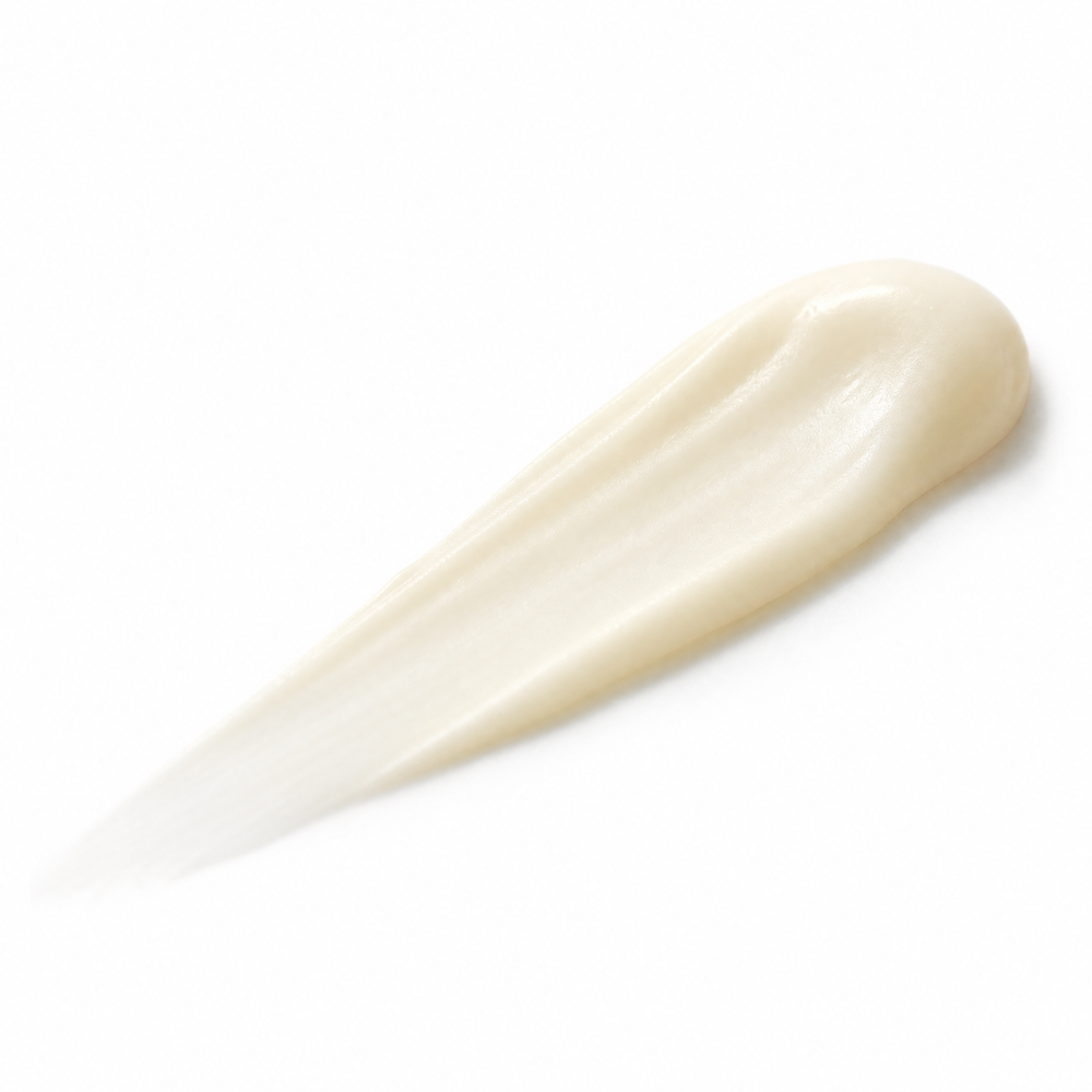 Dag 1