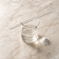 Panthenol og allantoin